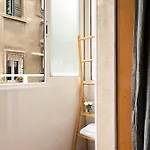 Apartment Barceloneta Mar Barcelona