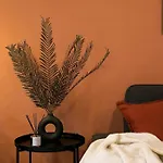 Apartment Barceloneta Mar Barcelona