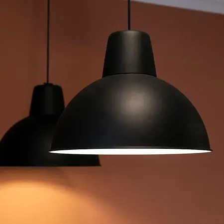 Barceloneta Mar * Barcelona