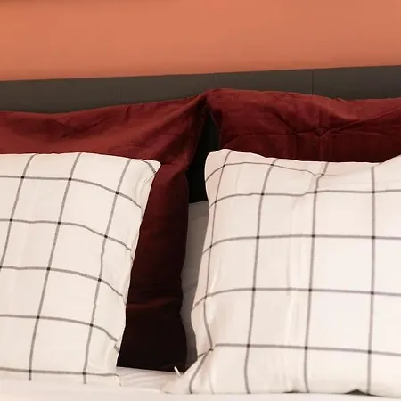 Barceloneta Mar Barcelona