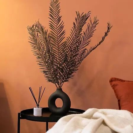 Barceloneta Mar Apartman Barcelona