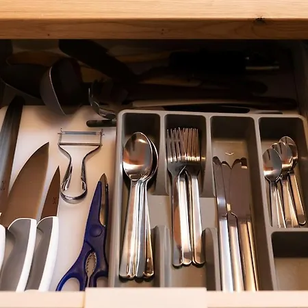 Barceloneta Mar * Barcelona