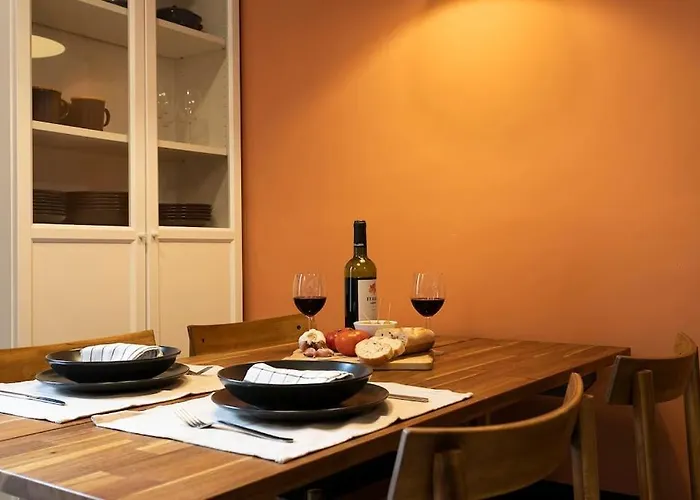 Barceloneta Mar Barcelona