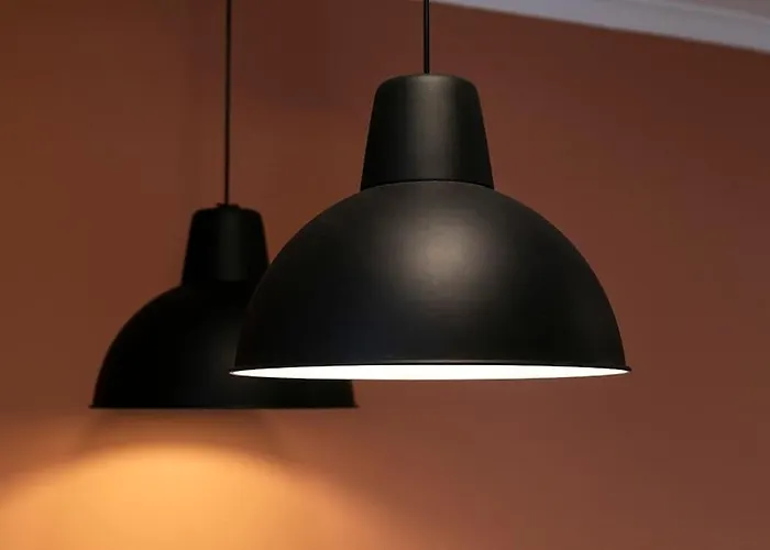 Barceloneta Mar * Barcelona